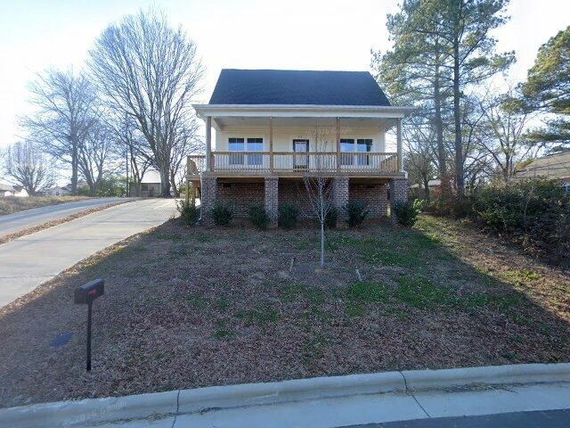 House image located at Mooresville, NC 28115