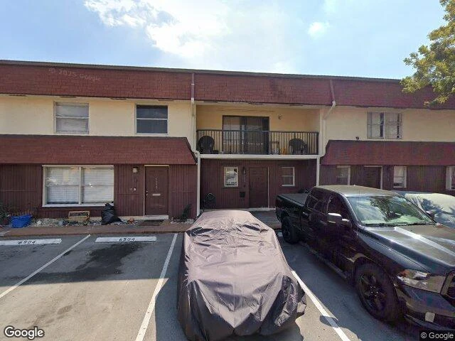 House image located at Fort Lauderdale, FL 33314