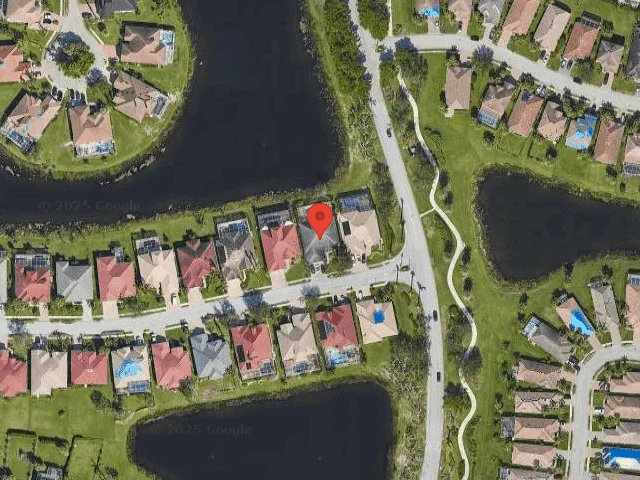 House image located at Cape Coral, FL 33991