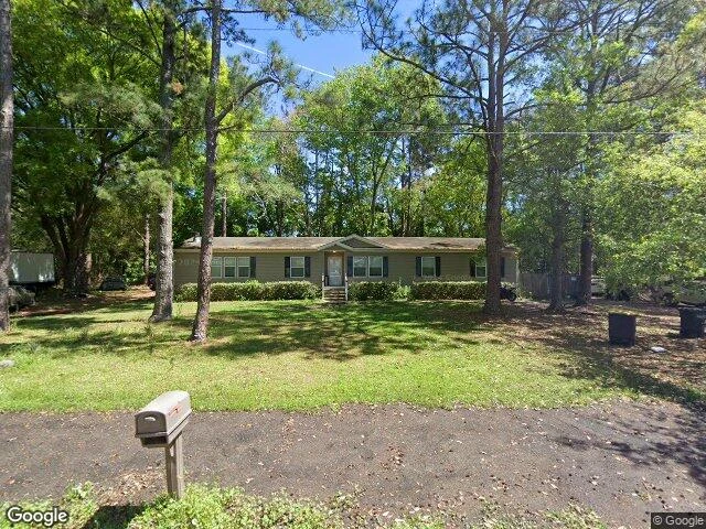 House image located at Jacksonville, FL 32222