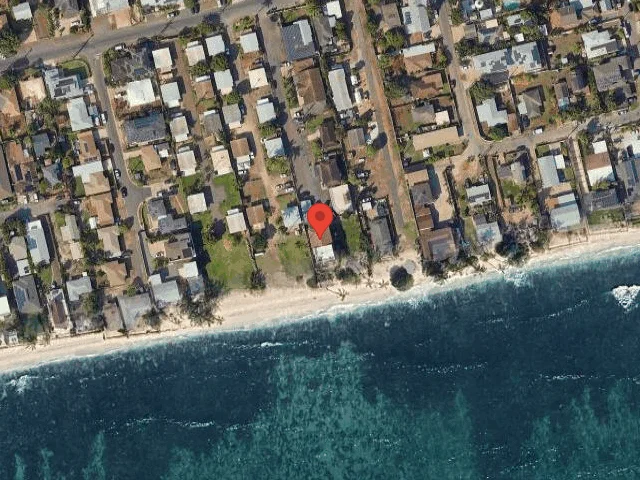House image located at Ewa Beach, HI 96706