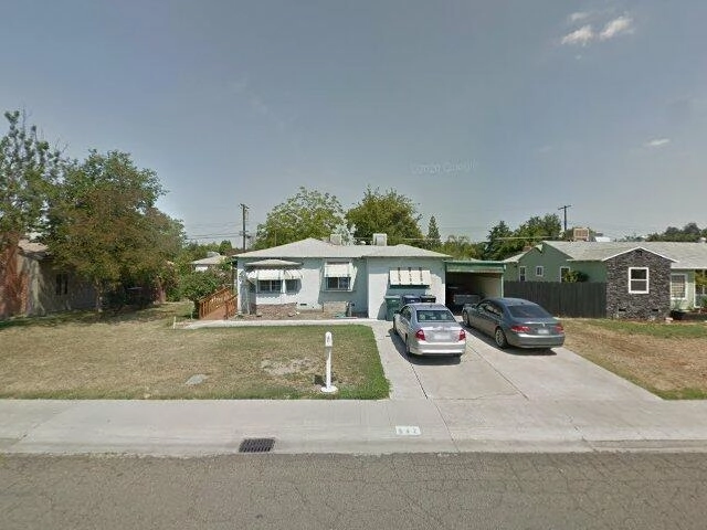 House image located at Tulare, CA 93274