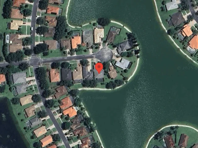 House image located at Naples, FL 34120