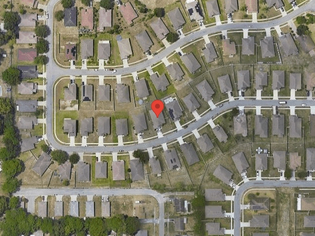 House image located at Winter Haven, FL 33881