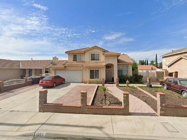 House image located at Colton, CA 92324