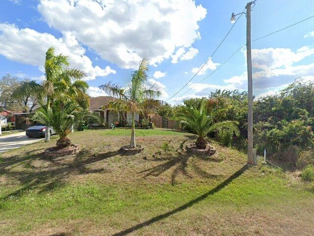 House image located at Lehigh Acres, FL 33976