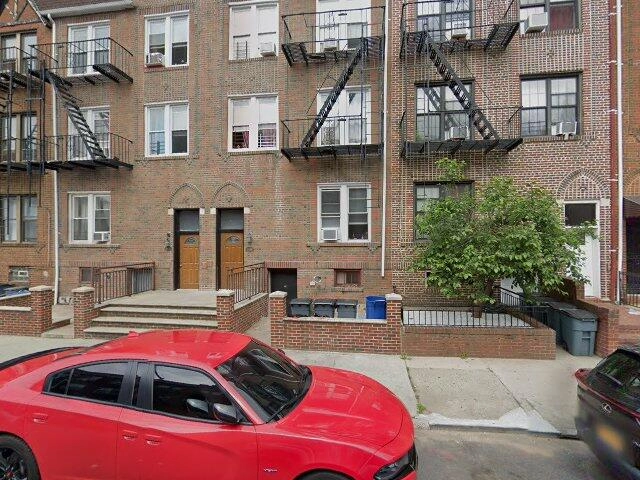 House image located at Brooklyn, NY 11220