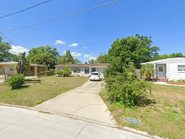 House image located at Orlando, FL 32807