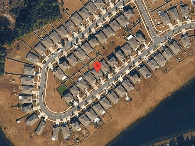 House image located at Middleburg, FL 32068