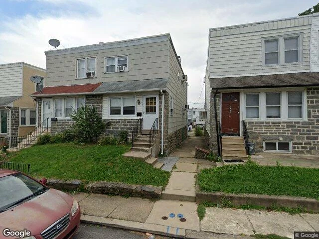 House image located at Upper Darby, PA 19082