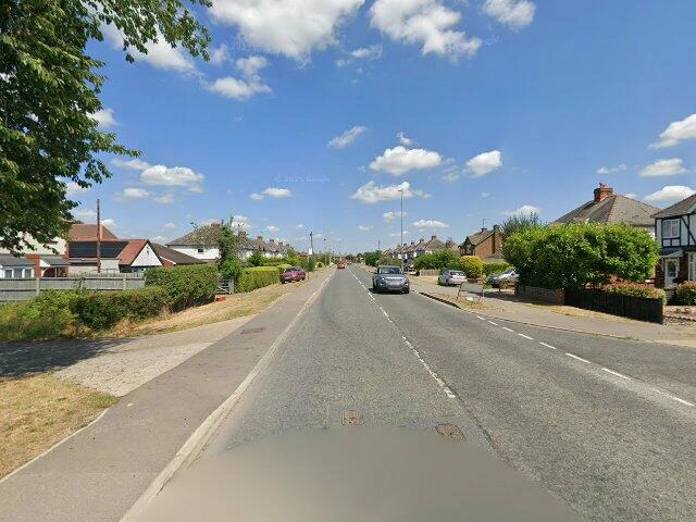 House image located at Garrett, PA 15542