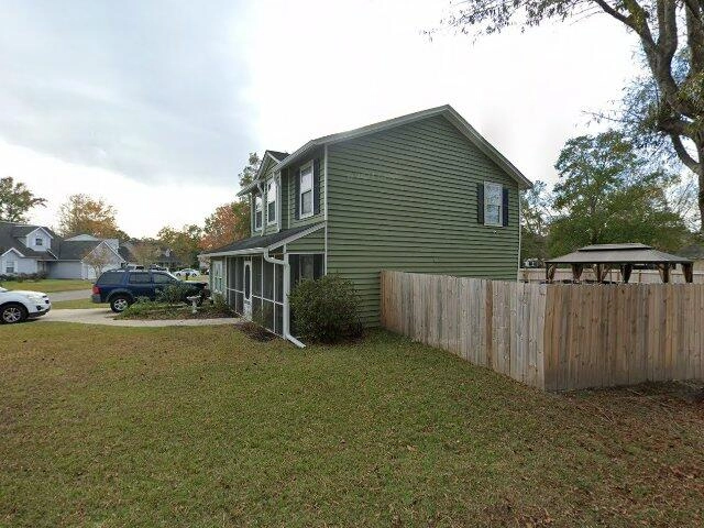 House image located at North Charleston, SC 29420