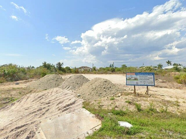 House image located at Port Charlotte, FL 33981