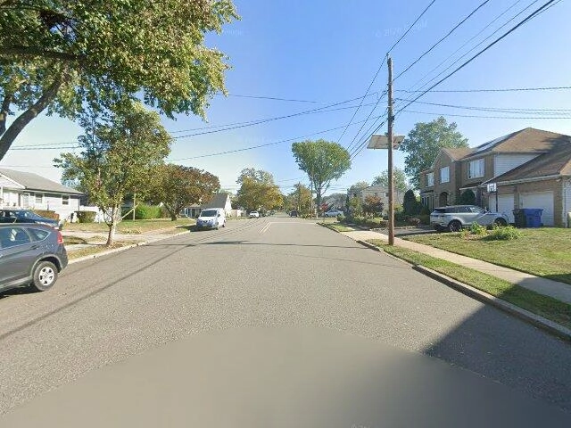 House image located at Cleveland, OH 44104