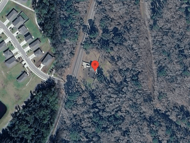 House image located at Hollywood, SC 29449