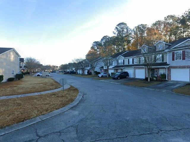 House image located at Goose Creek, SC 29445