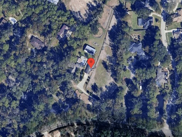 House image located at Jacksonville, FL 32223