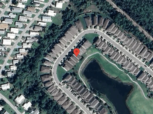 House image located at Bonita Springs, FL 34135