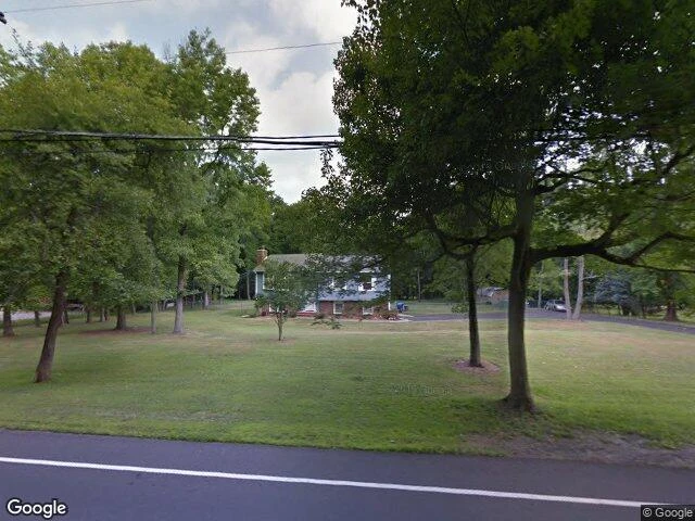 House image located at Columbus, NJ 08022