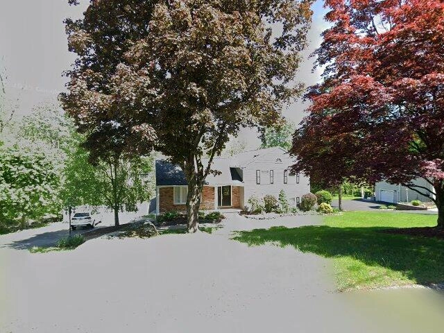 House image located at Sparta, NJ 07871