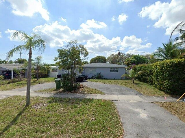 House image located at Fort Lauderdale, FL 33308