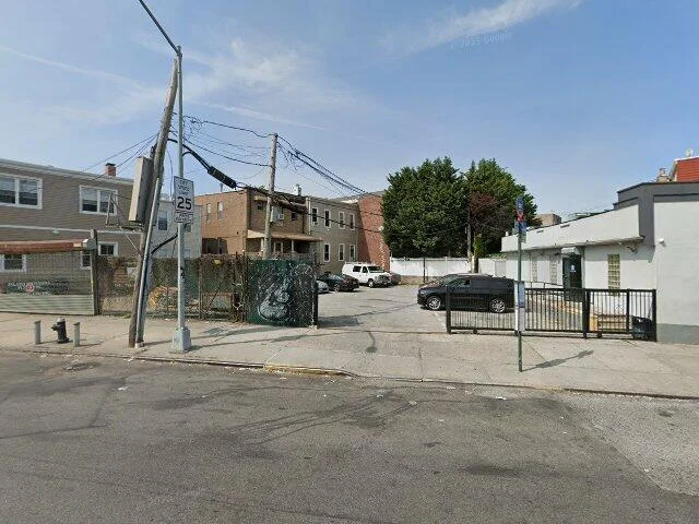 House image located at Astoria, NY 11105