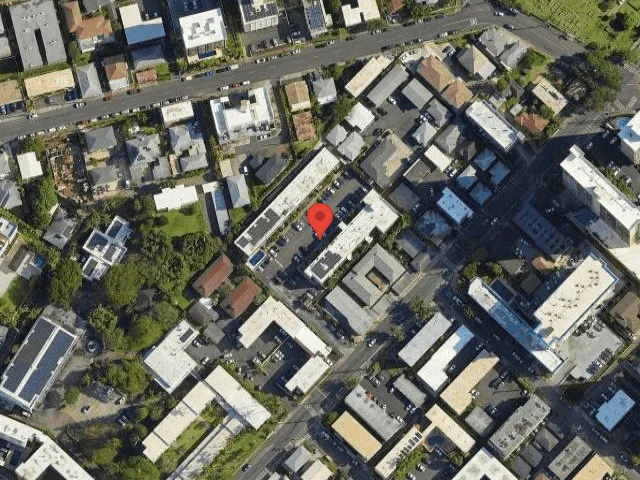 House image located at Honolulu, HI 96822