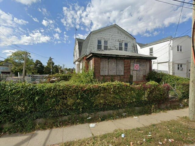 House image located at Inwood, NY 11096