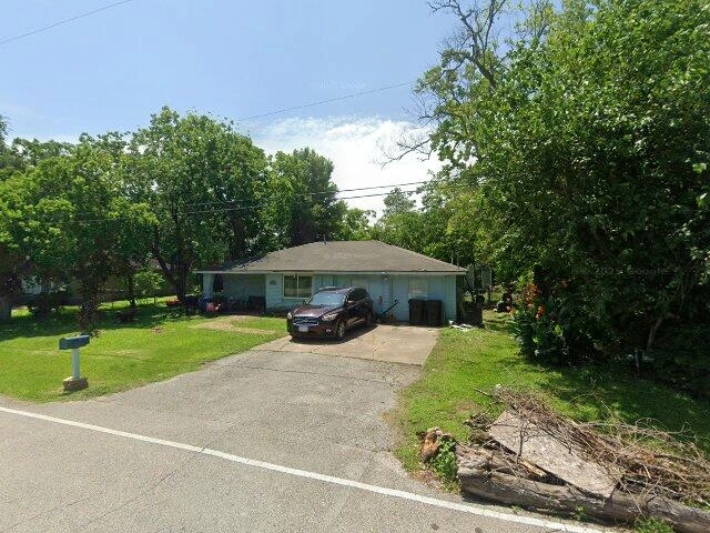 House image located at Kemah, TX 77565