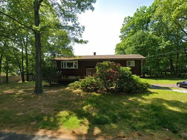 House image located at New City, NY 10956