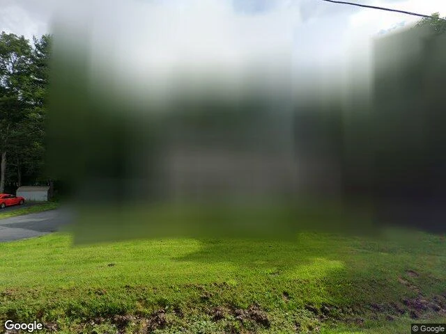 House image located at Wurtsboro, NY 12790