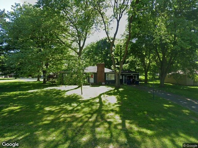 House image located at Penfield, NY 14526