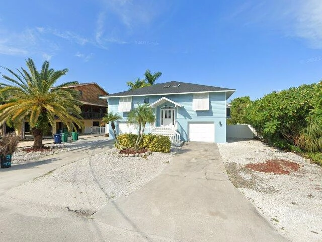 House image located at Kissimmee, FL 34744