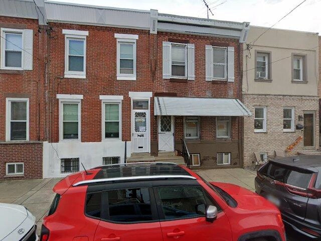 House image located at Philadelphia, PA 19148