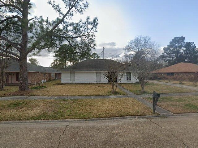 House image located at Baton Rouge, LA 70814