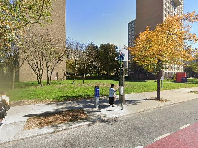 House image located at Pine City, NY 14871