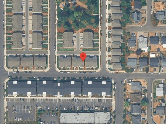 House image located at Vancouver, WA 98682