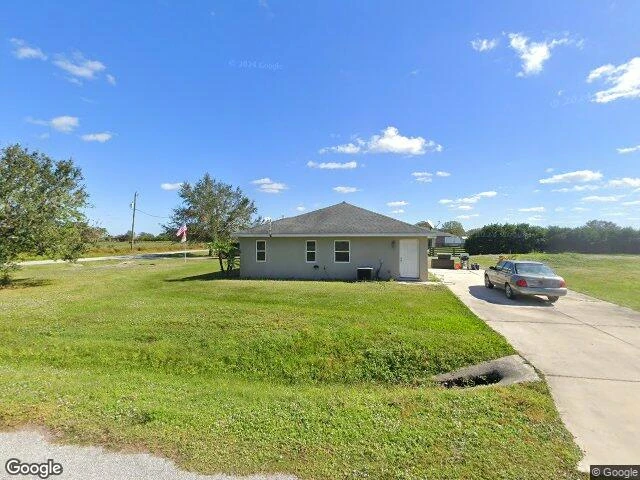 House image located at Wauchula, FL 33873