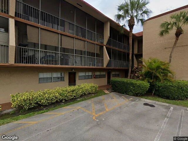 House image located at Coral Springs, FL 33065