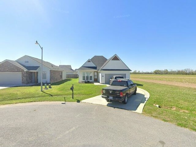 House image located at Youngsville, LA 70592