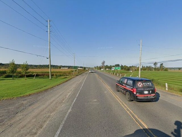 House image located at Holdingford, MN 56340