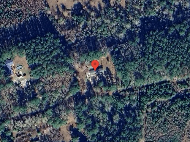 House image located at Cottageville, SC 29435