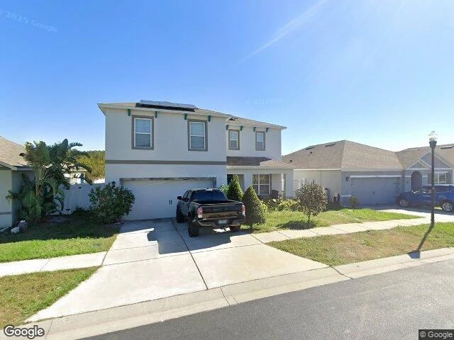 House image located at Winter Haven, FL 33881