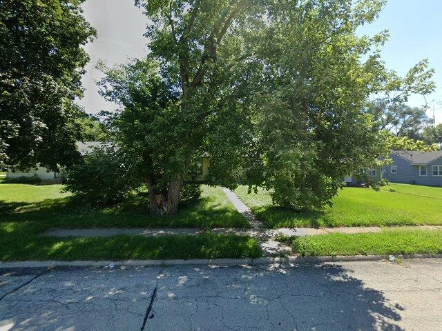 House image located at Rockford, IL 61103
