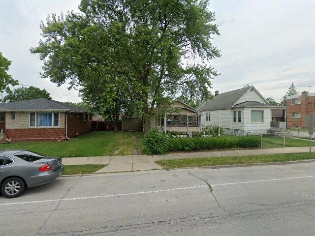 House image located at Calumet City, IL 60409