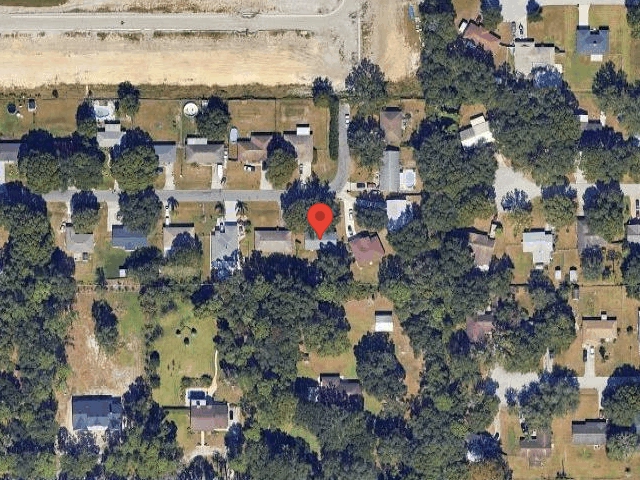 House image located at Lakeland, FL 33809