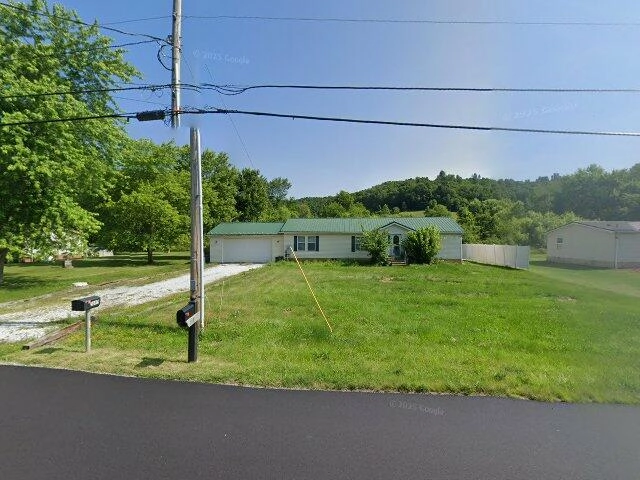 House image located at Dennison, OH 44621