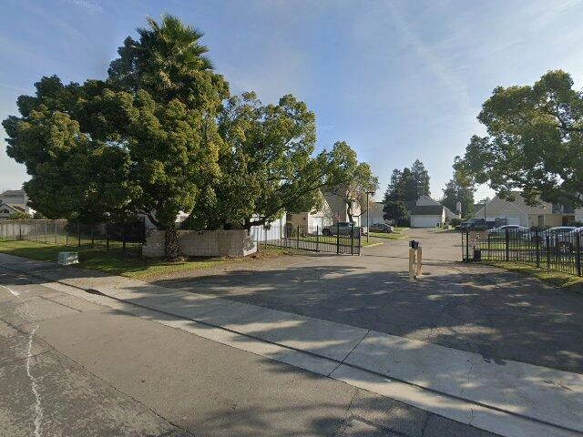 House image located at Stockton, CA 95207