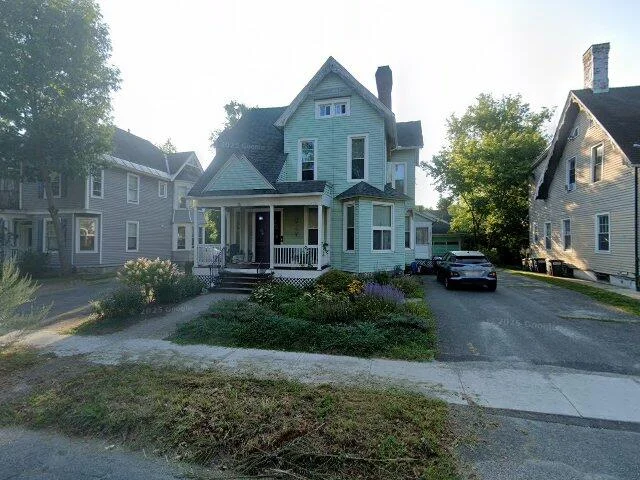 House image located at Pittsfield, MA 01201