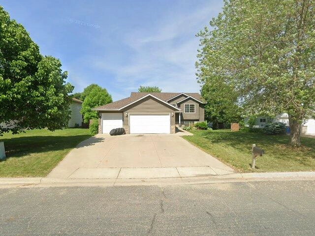 House image located at Sidney, MT 59270